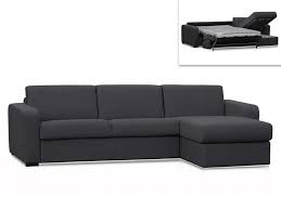 So kann die in der nacht entstandene. Schlafsofa Mit Matratze Kauf Unique