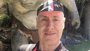 SA truck driver jailed for at least two years, five months over hit-and-run  crash that killed cyclist