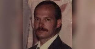 Daniel James Pennstrom Obituary