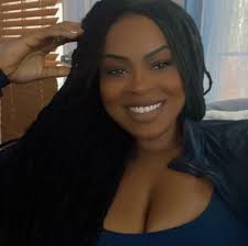 TODAY'S MEMORY VERSE: Baruch 4:30