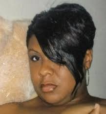 Larkin Family History: Last Name Origin & Meaning