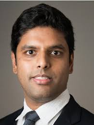 Critical Care Clinics (@CritCareClinics)