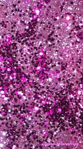 Glitter Phone Wallpaper Sparkle Backgrounds Sparkling Shimmer Shimmering Glittery Pretty Girly Colo Glitter Phone Wallpaper Sparkles Background Phone Wallpaper