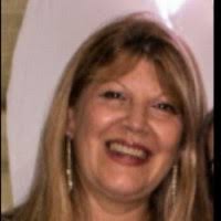 50+ perfis com “Nely Pereira”