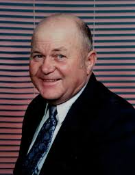 Obituary information for Billy Warren Adams