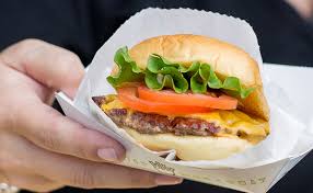 20% off shake shack coupon, promo code 2019 | shakeshack. Shake Shack Brings Bogo Burger Promo To Region