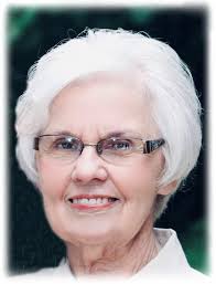 Sandra Gobbell Camfield