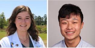 GOMA News & Updates Volume 37, November 2022