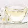 It is the tea most widely used inmaking iced tea and english tea. 1