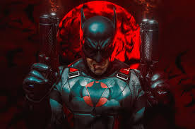 Mark RoBards (@mark_knight_rises) • Instagram photos and videos