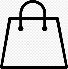 91,917 shopping bag clip art images on gograph. Backpack Cartoon