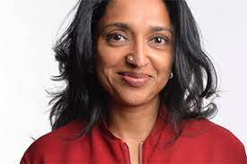 Book your free consultation now! Sindhu Vee Podcasts British Comedy Guide