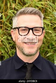 Charlie Bean arriving for 'The Lego Ninjago Movie' World Premiere held at  the Regency Village Theatre, Westwood, California, September 16, 2017 Stock  Photo