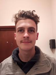 The best of UoB's Movember moustaches