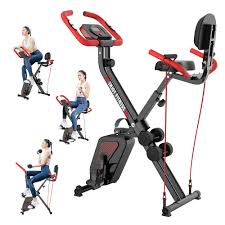Everlast m90 indoor cycle bike. Everlast Stationary Bike Online Discount Shop For Electronics Apparel Toys Books Games Computers Shoes Jewelry Watches Baby Products Sports Outdoors Office Products Bed Bath Furniture Tools Hardware Automotive Parts