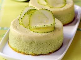 Flan De Courgettes Au Thermomix Recettes Recette Recette Flan De Courgette Recette Flan De Courgette