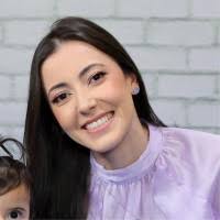 80+ "Caroline Boas" profiles