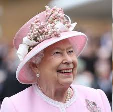 13 best flowers named after the royal family