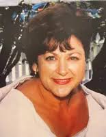 Prudden & Kandt Funeral Home