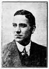 Marwolaethau Rhyfel Fawr 1914-18