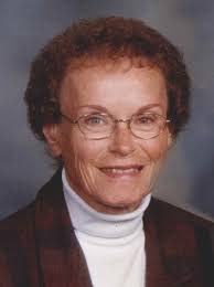 Beverly J. Hesse Obituary