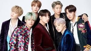 Káº¿t quáº£ hÃ¬nh áº£nh cho bts