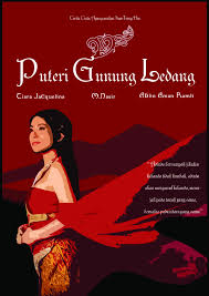 My world power rangers megaforce robo knight before christmas nirvana live at the paramount eminem. Puteri Gunung Ledang Poster Reimagined Full Movies Online Free Full Movies Online Full Movies