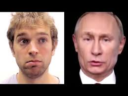 We did not find results for: Deepfake Videos Einfuhrung In Die Welt Der Manipulation
