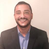 30+ "Arshia" profiles