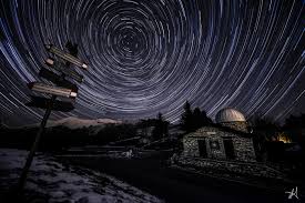 Bildergebnis für FOTOGRAFICO OSSERVATORIO