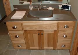 Bath products for a stylish bathroom. Home Bargains Bathroom Cabinets Hickory Bathroom Cabinets