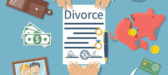 There are generally two types of trials, criminal and civil. How Much Will It Cost To Apply For Divorce In Malaysia