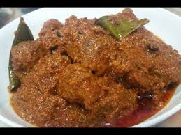 Itulah resep rahasia membuat rendang padang yang asli yang bakal meningkatkan nafsu makanmu. Resep Rendang Daging Youtube