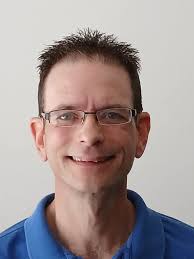 Buy & Sell With Local Experts