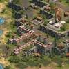 Age of empires iii definitive edition completes the celebration…. Https Encrypted Tbn0 Gstatic Com Images Q Tbn And9gcr V6zrnednedbgpr24xkelodvvvv6bzga3wjrc3tgbapgf9sob Usqp Cau