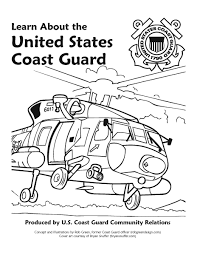 Print and color your favorite page(s), and enjoy this fun, creative learning tool. U S Coast Guard On Twitter Are You Looking For Something Fun And Educational For Your Kids Or Yourself During This Time Of Social Distancing Dyk There Is A Coast Guard Coloring Book