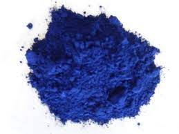 Mix 2 cups of warm water and 2 tbsp. Victoria Blue Powder Dye Buy Victoria Blue Powder Dye In Ankleshwar Gujarat