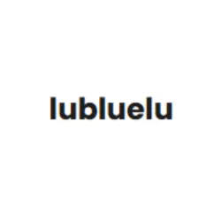 Lubluelu DE