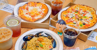 台中三井outlet美食餐廳推薦，台中三井outlet美食餐廳的最新食記、評價與網友經驗分享： 新天地梧棲創始店, 東京純豆腐tokyo sundubu 台中三井店, 雞三和, 但馬屋涮涮鍋 台中港三井outlet, papparich 金爸爸 中港店, double c.塔布西甜點工作室, 晴 台中市最新三井outlet美食餐廳 (37家). æž—å£ä¸‰äº•outletç¾Žé£Ÿè¡—æŽ¨è–¦ é£›æ·ç¾©å¤§åˆ©pizza ç¾é»žç¾åšè–„çš®é¦™è„†pizza ç¾©å¤§åˆ©éºµ æ–™å¤šé¦™q åƒå®Œé‚„æƒ³å¤–å¸¶ æž—å£æ‰‹å·¥pizzaæŽ¨è–¦ æž—å£ä¸‰äº•ç¾Žé£ŸæŽ¨è–¦ å¤§èƒƒç±³ç²'