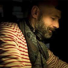 Fred Guzzo · Past Events