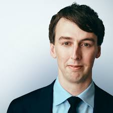 Freshfields, Competition Law