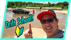 Friction Motor Sports