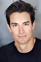 Be sure to call ahead with dr. Sarah Satow Birthday Age Height Details