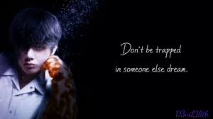 Bts song lyrics bts lyrics quotes bts qoutes inspirational quotes wallpapers inspirational quotes for students motivational quotes positive quotes bts wallpaper lyrics wallpaper quotes. Bts V Taehyung Inspirational Quotes Wise Words Youtube