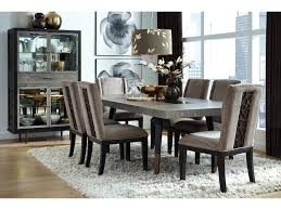 The people at magnussen home take pride in their company and in the furniture they produce. Dining Room Sets Magnussen Home