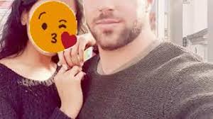 يامراد ومراد يزيد من مصه لكسي وصرت ارتعش وازيد من حركة فرك كسي بفمه حتى سكبت ماء كسي كله داخل فم مراد حبيبي بس هذه المره سكبت ماء كثير ومراد يستقبل ماء كسي كله داخل فمه حتى ابتلعه بأكمله بينما انا فوق مراد وكسي داخل فمه نزلت رأسي حتى وصلت. Ù†Ø¹Ø´Ù‚ ÙÙŠÙƒ ÙˆÙ†Ù…ÙˆØª Ù…Ø¬Ø§Ù†ÙŠ Mp3