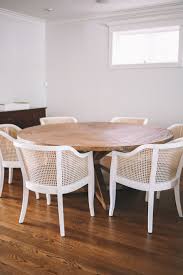 Savings spotlights · curbside pickup · everyday low prices Pine Dining Room Table And Chairs Off 60