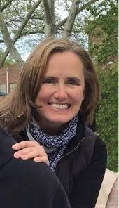 Patricia Kennelly Obituary