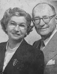 James Garland “Jim” Ferguson Sr. (1885-1978)