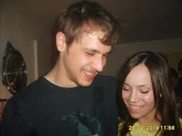 Jeremy Klink (1988-2008)